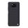 Nillkin Textured Case for Xiaomi POCO X3 NFC / X3 Pro (black)