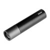 Mini Flashlight EDC Nextool NE20163 150lm