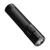 Mini Flashlight with Powerbank Nextool NE20069 1200lm