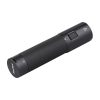 Mini Flashlight with Powerbank Nextool NE20069 1200lm