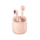 Earphones TWS Mcdodo Dynamic HP-7882 (pink)