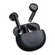 Mcdodo TWS Earbuds Lite HP-8031 Earphones (Black)