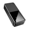 Powerbank Joyroom JR-QP193 30000mAh, 22.5W (black)