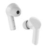 Wirelless Earphones, Acefast T6 (grey)