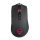 Motospeed V70 Wired Gaming Mouse (fekete)