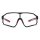 Cycling glasses, photochromic Rockbros 10135