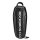 Rockbros B61 Bicycle Bag