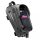 Rockbros B68 Bicycle Bag