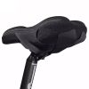 Rockbros LF047-B Bicycle Saddle Cover