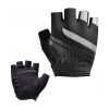 Cycling Gloves Rockbros Size: XL S247-XL