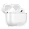 Baseus Crystal AirPods 3 Átlátszó tok