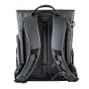 Backpack PGYTECH OneGo Air 20L (Obsidian Black)