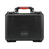 Safety Carrying Case PGYTECH for DJI AVATA