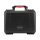 Safety Carrying Case PGYTECH for DJI AVATA