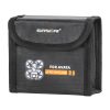 Battery Bag Sunnylife for DJI Avata (For 2 batteries)