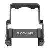 Anti-release Buckle Sunnylife for DJI Avata Battery