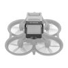 Anti-release Buckle Sunnylife for DJI Avata Battery