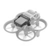 Anti-release Buckle Sunnylife for DJI Avata Battery