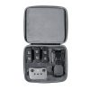 Carrying Case Sunnylife for DJI Mavic 3 / Mavic 3 Classic