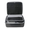 Carrying Case Sunnylife for DJI Mavic 3 / Mavic 3 Classic