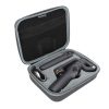 Carrying Case Sunnylife for DJI Osmo Mobile 6