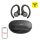 Tribit TWS MoveBuds H1 BTH95 TWS earphones