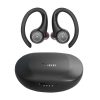 Tribit TWS MoveBuds H1 BTH95 TWS earphones