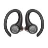 Tribit TWS MoveBuds H1 BTH95 TWS earphones