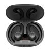 Tribit TWS MoveBuds H1 BTH95 TWS earphones