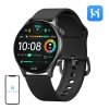 Haylou Smart Watch RT3 Black