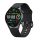 Haylou Smart Watch RT3 Black