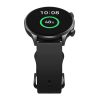 Haylou Smart Watch RT3 Black