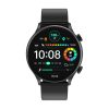 Haylou Smart Watch RT3 Black