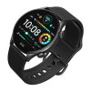 Haylou Smart Watch RT3 Black