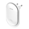 Ldnio Y1 Intelligent Sensor Night Light