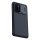 Nillkin CamShield Case for Xiaomi Redmi K40 / Pro / Pro+ / Mi 11i / Poco F3 / 11X / 11X Pro (Black)