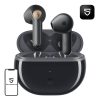 Soundpeats Air 3 Deluxe HS TWS fülhallgató (black)