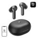 Soundpeats Life TWS fülhallgató (black)