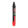 Habotest HT60 Gas Leak Detector