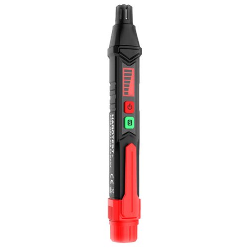 Habotest HT60 Gas Leak Detector