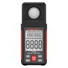 Digital Light Meter HabotestHT603