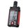 Sound Level Meter Habotest HT602B