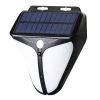 Solar lamp Superfire FF11-F, 6W, 280lm, 1500mAh