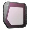 Filter UV PGYTECH for DJI Mavic 3 Classic (professional)