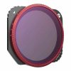 Filter PGYTECH VND 2-5 stop for DJI Mavic 3 Classic (professional)