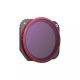 Filter PGYTECH VND 6-9 stop for DJI Mavic 3 Classic (professional)