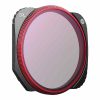 Set of 5 PGYTECH CPL+ ND-PL filters (ND-PL 8/16/32/64) for DJI Mavic 3 Classic