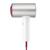 Soocas H5 hair dryer (silver)