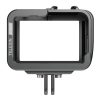 TELESIN Alu cage for GoPro Hero 12/11/10/9