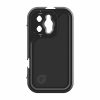 Aluminum Cage PolarPro LiteChaser for iPhone 14 Pro Max